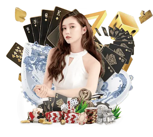 Hướng dẫn sử dụng 88Bet