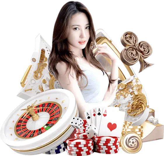 Hướng dẫn bảo mật tại 88Bet